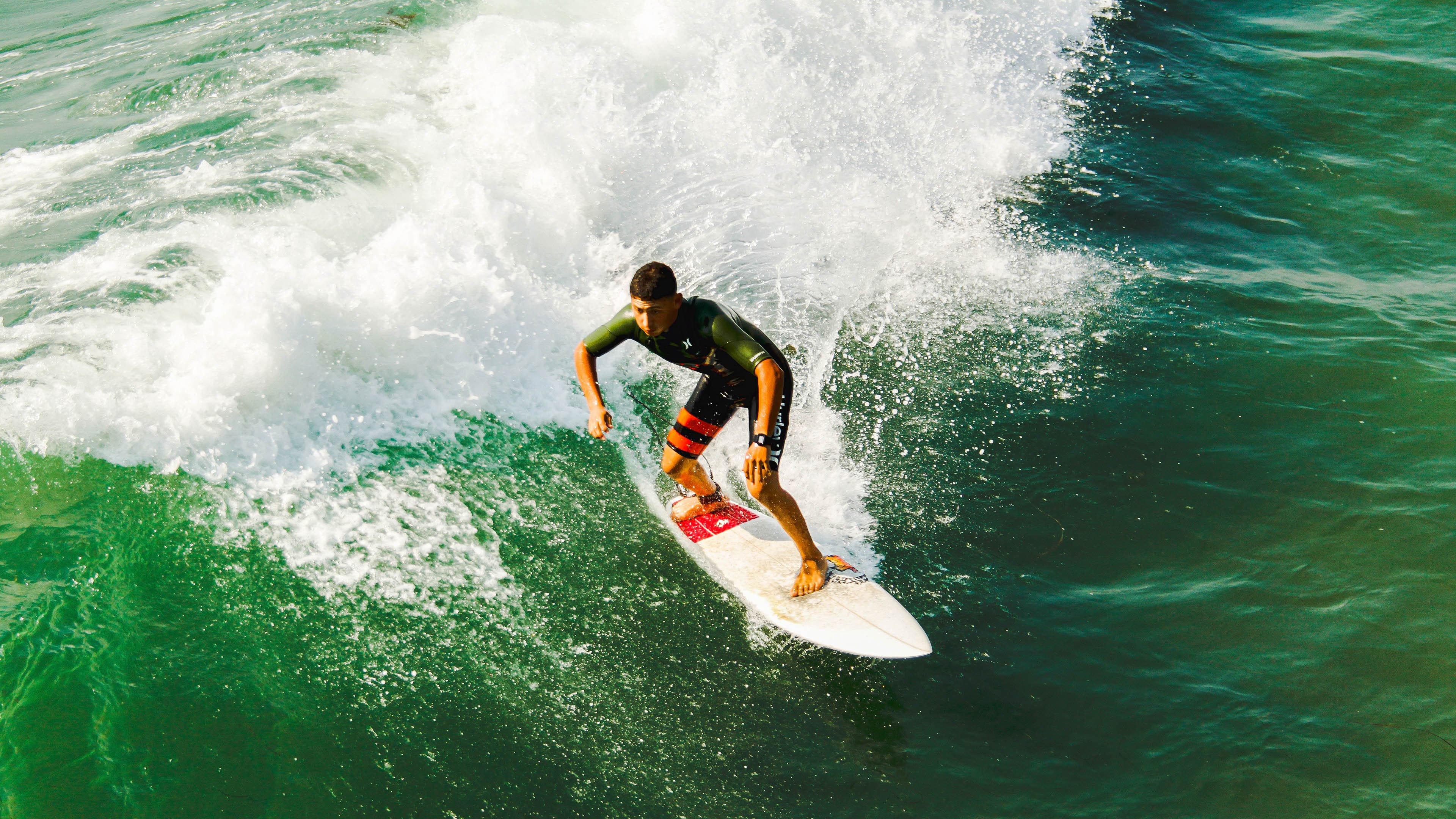 2026世界杯官方旅游路线揭晓，场馆巡游成为新体验，2026世界杯场地