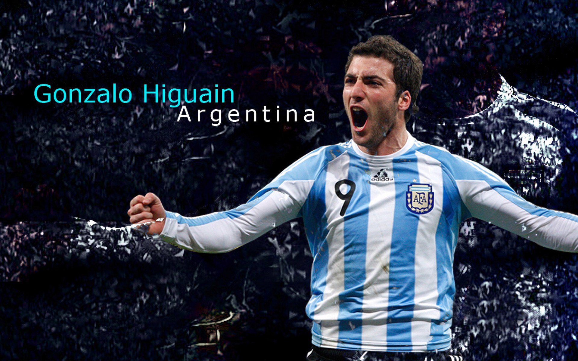 “马科斯·梅特罗的全能技巧,成为阿根廷美洲狮队进攻和防守的核心力量”