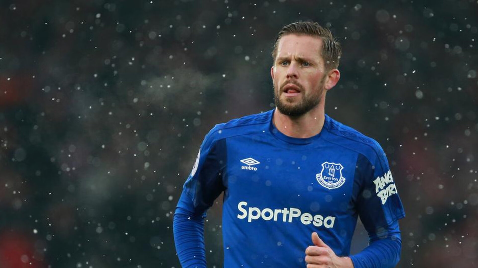 主力球员罚球稳定，进攻终结能力佳，罚球状态