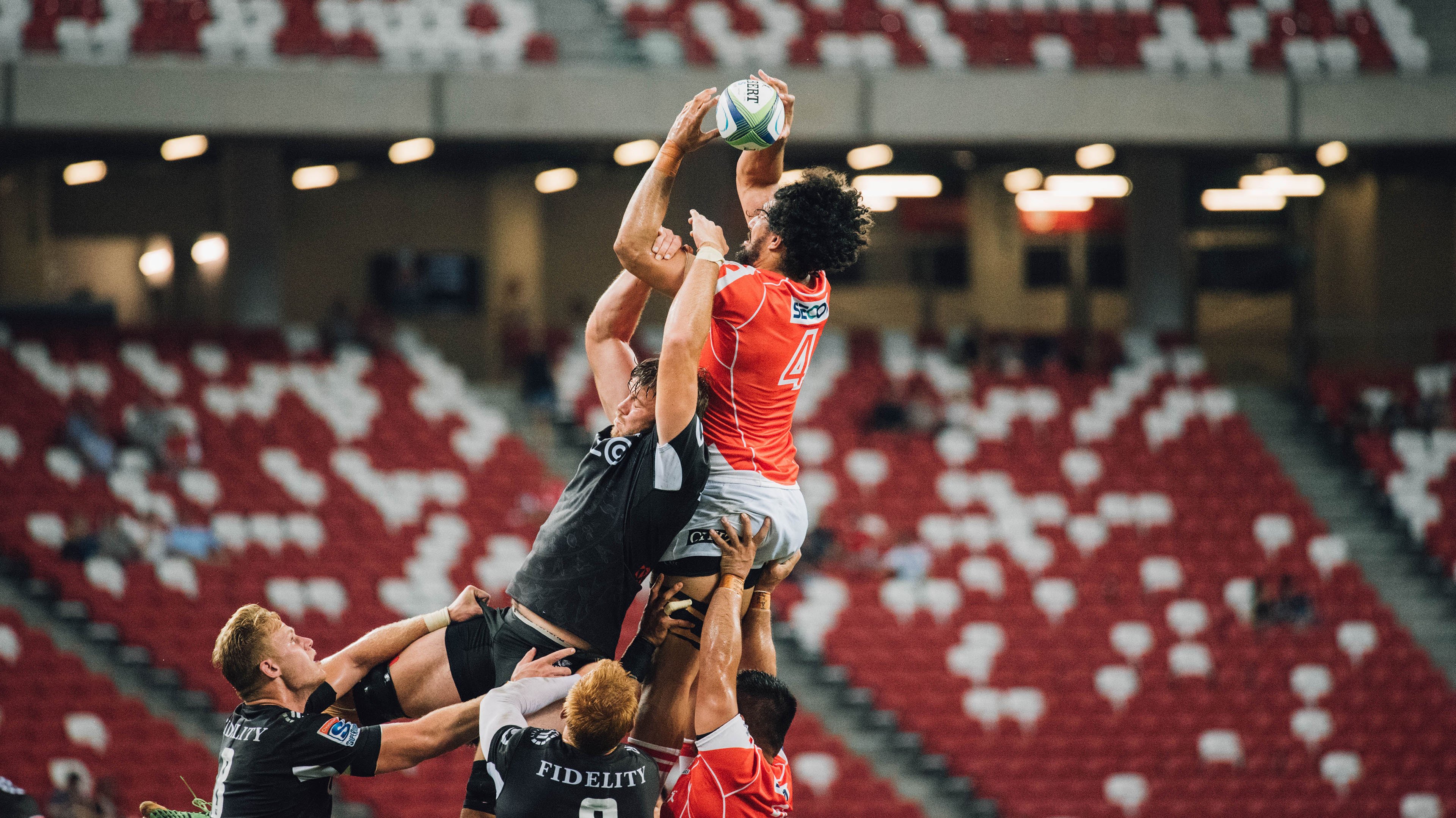 全球多地举行“绿色足球日”，提倡可持续体育发展