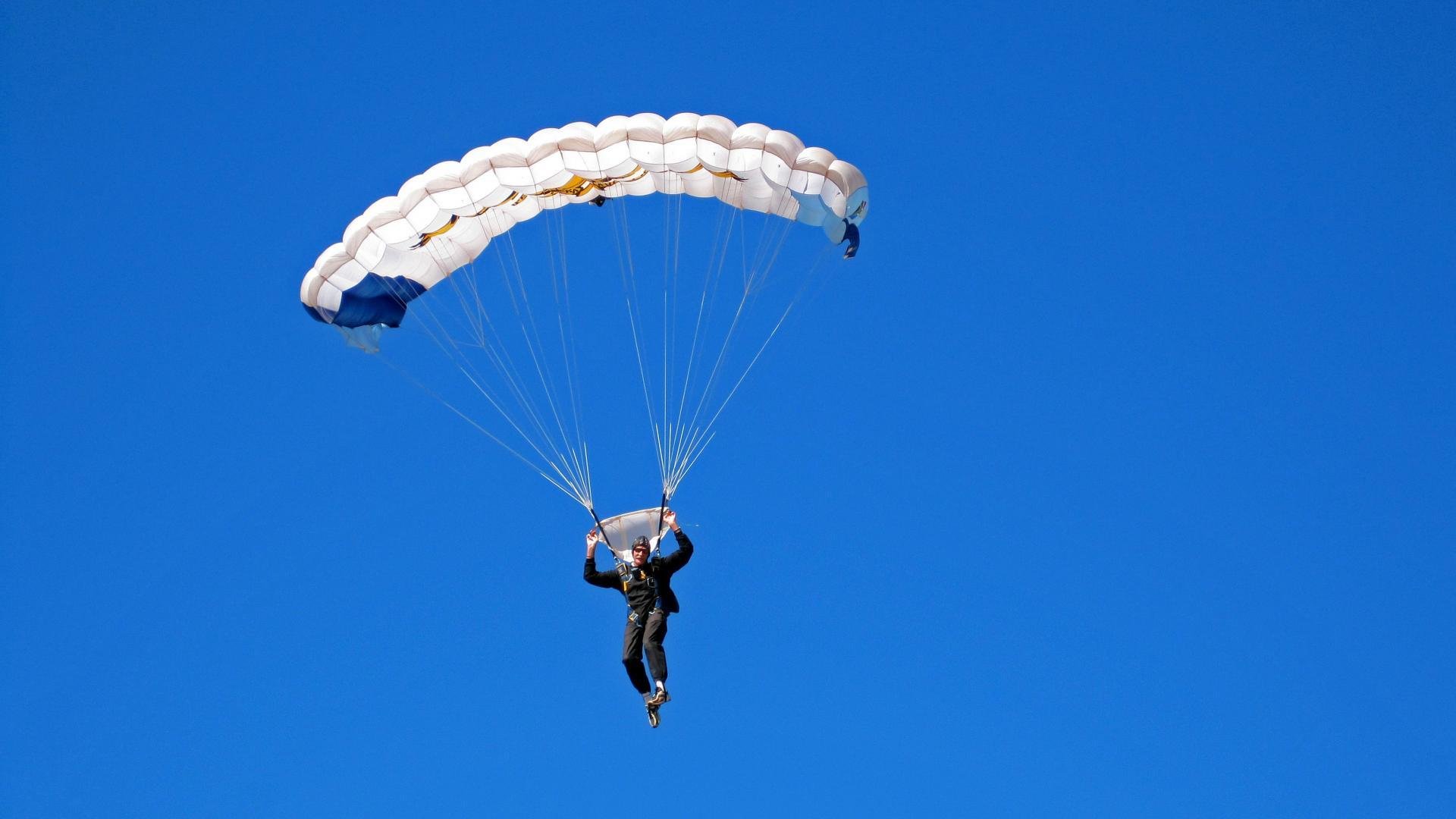 冬训营提升全国青少年竞技水平，青少年冬令营,火热招生中!