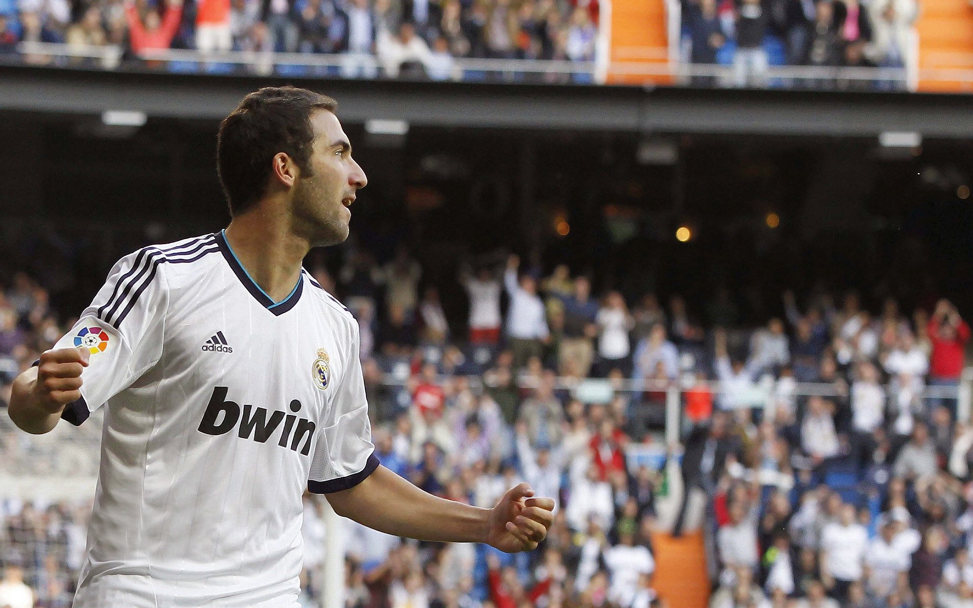 斯滕伯根100米自由泳决赛表现无懈可击，斯科特100米自由泳