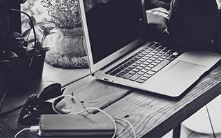 爱游戏在线登录入口-_骑士队多点开花，落实团队篮球_，骑士队的队员名单名字