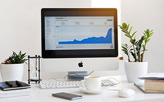 爱游戏体育官方在线-_骑士队持续强势，球队士气高昂_，骑士队介绍