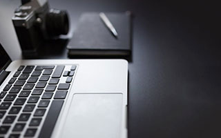 爱游戏全站-_骑士队展现无限潜力，冲击季后赛_，骑士队阵容名单最新