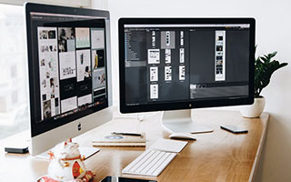 爱游戏体育在线-《电竞与传统体育融合：可能开启新纪元？》，电竞和传统体育项目的区别