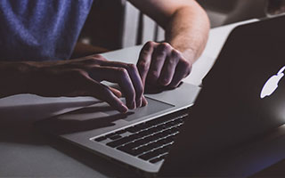 爱游戏官方网站-【冠军故事】丁俊晖：打破自我限制的训练奇迹，丁俊晖的经历