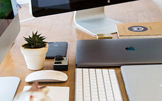 爱游戏在线登录入口-_骑士队多点开花，落实团队篮球_，骑士队的队员名单名字