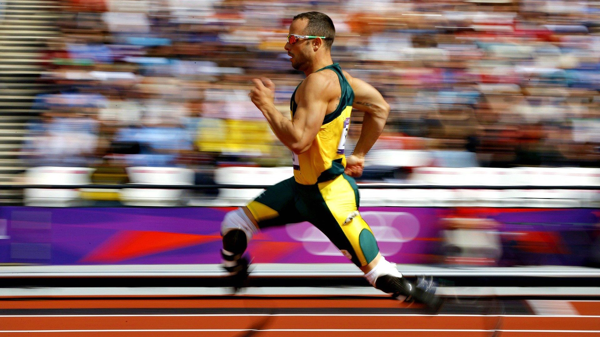 爱游戏全站-英超激情反击：快如闪电的攻势让人窒息，英超精彩视频